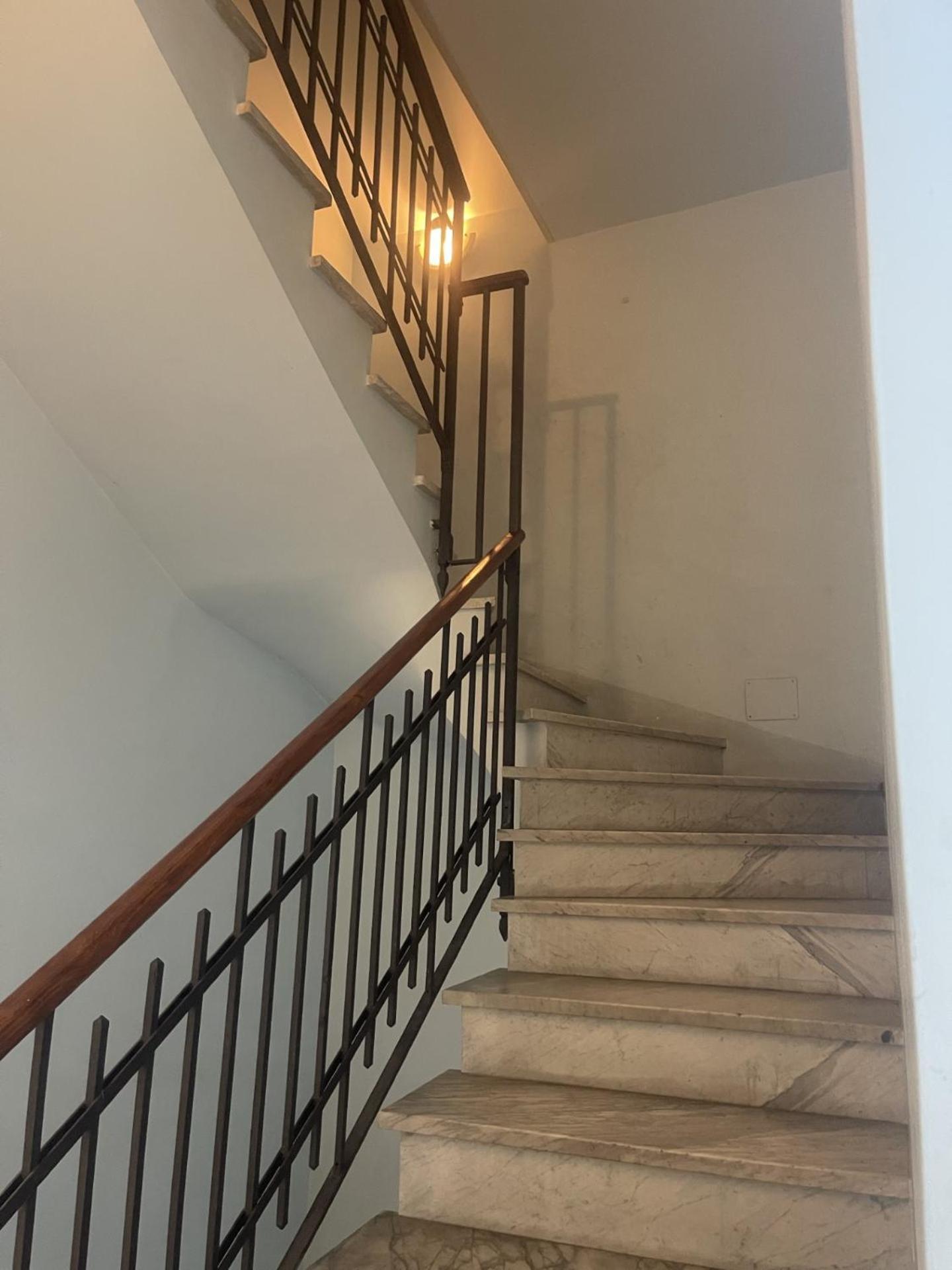 Residence Lodi Rom Exterior foto