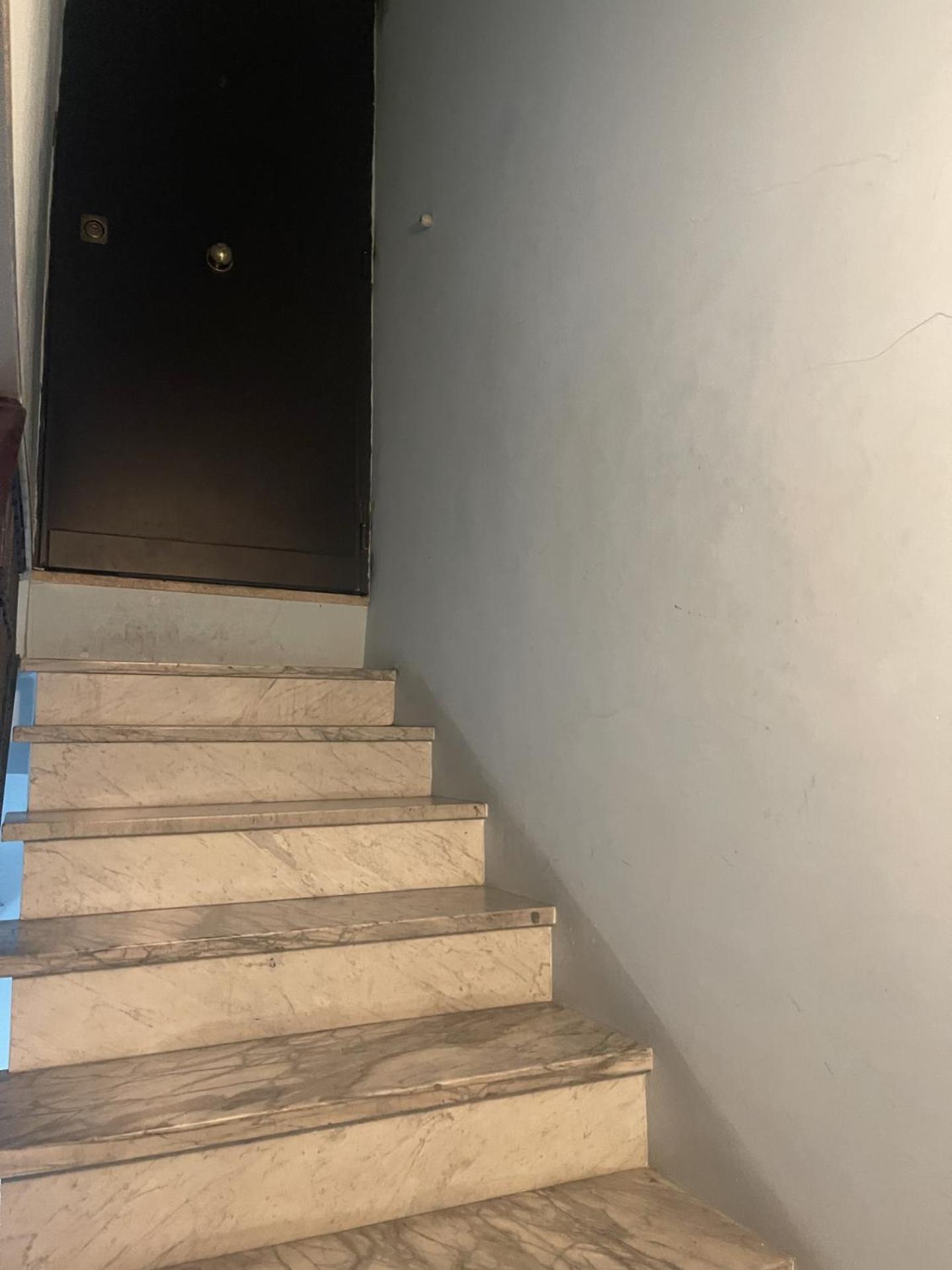Residence Lodi Rom Exterior foto